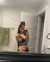 heathergrace67 Altpins Profile Picture