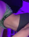 heathergrace67 Altpins Profile Picture