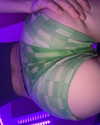 heathergrace67 Altpins Profile Picture