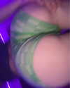 heathergrace67 Altpins Profile Picture