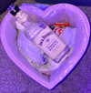 heathergrace67 Altpins Profile Picture
