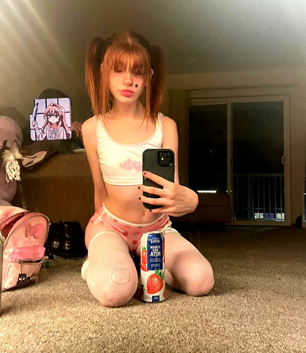 heathergrace67 instagram image archive image
