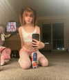 heathergrace67 Altpins Profile Picture