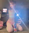 heathergrace67 Altpins Profile Picture