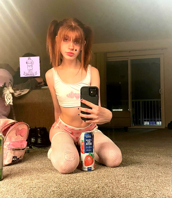heathergrace67 instagram image archive image