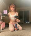 heathergrace67 Altpins Profile Picture