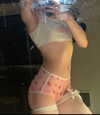 heathergrace67 Altpins Profile Picture