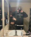 heathergrace67 Altpins Profile Picture