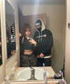 heathergrace67 Altpins Profile Picture