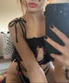 heathergrace67 Altpins Profile Picture