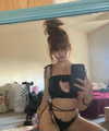 heathergrace67 Altpins Profile Picture