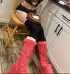 heathergrace67 Altpins Profile Picture