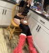 heathergrace67 Altpins Profile Picture