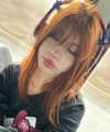 heathergrace67 Altpins Profile Picture