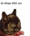 heathergrace67 Altpins Profile Picture
