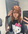heathergrace67 Altpins Profile Picture