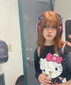 heathergrace67 Altpins Profile Picture