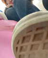 heathergrace67 Altpins Profile Picture