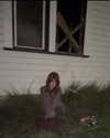 heathergrace67 Altpins Profile Picture