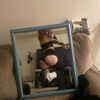 heathergrace67 Altpins Profile Picture