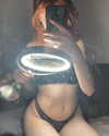heathergrace67 Altpins Profile Picture