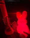heathergrace67 Altpins Profile Picture