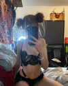 heathergrace67 Altpins Profile Picture