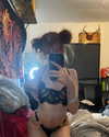 heathergrace67 Altpins Profile Picture