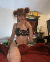 heathergrace67 Altpins Profile Picture