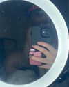 heathergrace67 Altpins Profile Picture
