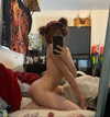 heathergrace67 Altpins Profile Picture