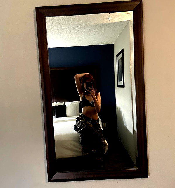 heathergrace67 instagram image archive image