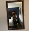heathergrace67 Altpins Profile Picture