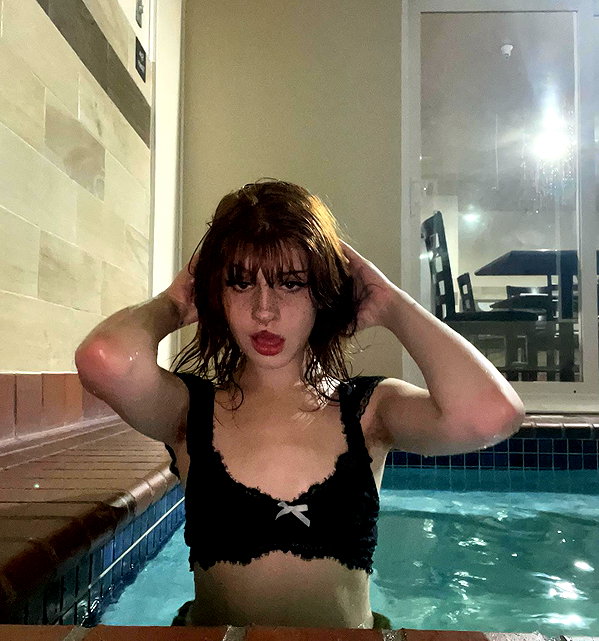 heathergrace67 instagram image archive image