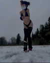 heathergrace67 Altpins Profile Picture