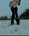 heathergrace67 Altpins Profile Picture