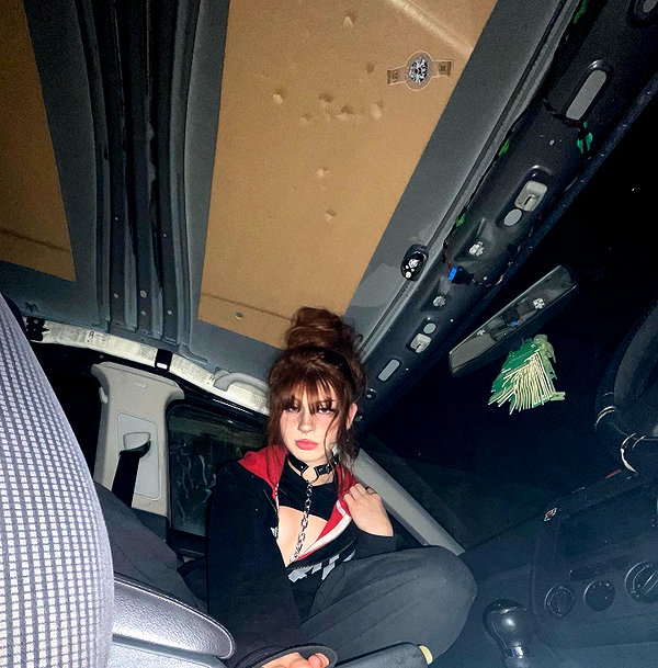 heathergrace67 instagram image archive image