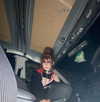 heathergrace67 Altpins Profile Picture