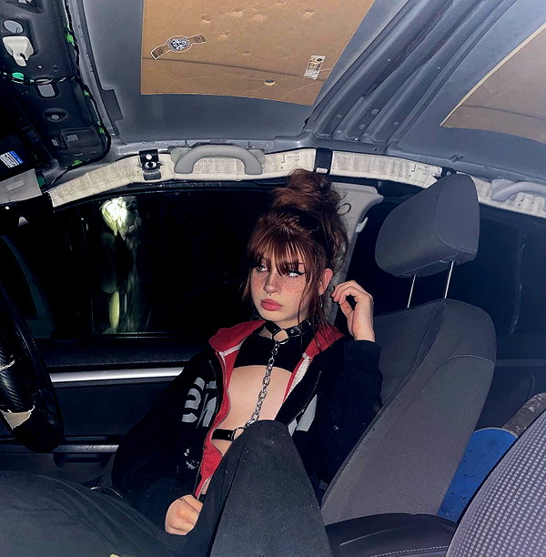 heathergrace67 instagram image archive image