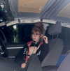 heathergrace67 Altpins Profile Picture