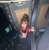 heathergrace67 Altpins Profile Picture