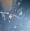 heathergrace67 Altpins Profile Picture