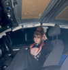 heathergrace67 Altpins Profile Picture