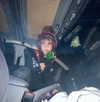 heathergrace67 Altpins Profile Picture