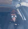heathergrace67 Altpins Profile Picture