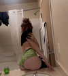 heathergrace67 Altpins Profile Picture