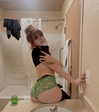 heathergrace67 Altpins Profile Picture