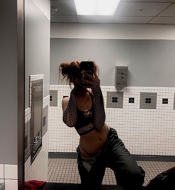 heathergrace67 instagram image archive image