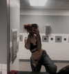 heathergrace67 Altpins Profile Picture