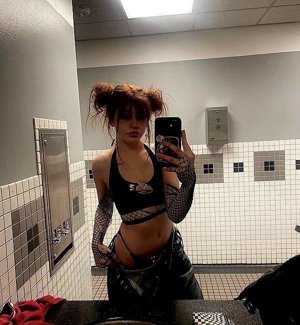 heathergrace67 instagram image archive image